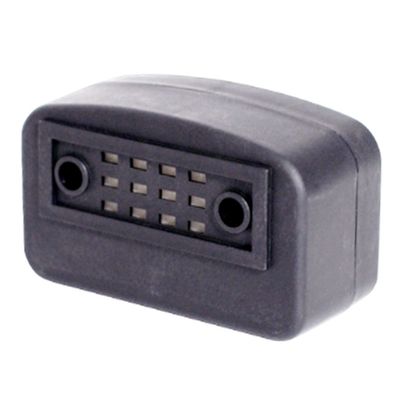 Filtro Ar Chiaperini 6Mpi (Completo)