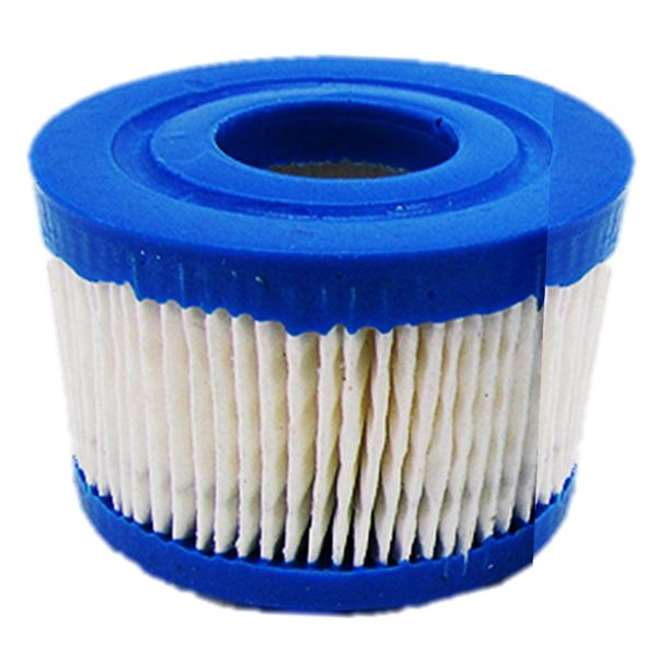 Elemento Filtro Ar Pequeno Schulz Pressure Chiaperini Vários Modelos