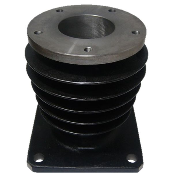 Cilindro 2 1/2 Schulz Wayne W700 W900 Serve Chiaperini Pressure Erbon W Cilindro 2 1/2 Schulz Wayne W700 W900 Serve Chiaperini Pressure Erbon W