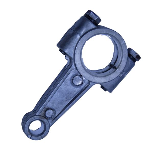 Biela Somar LRS350 LRS450 Chiaperini LJ3000 LJ3100 Biela Somar LRS350 LRS450 Chiaperini LJ3000 LJ3100