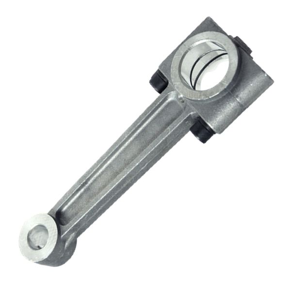 Biela Chiaperini 20 MPI Biela Chiaperini 20 MPI