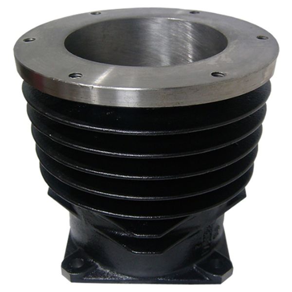 Cilindro 4 3/4 Schulz Wayne Serve Chiaperini Pressure Erbon W700 W800 W900 Cilindro 4 3/4 Schulz Wayne Serve Chiaperini Pressure Erbon W700 W800 W900