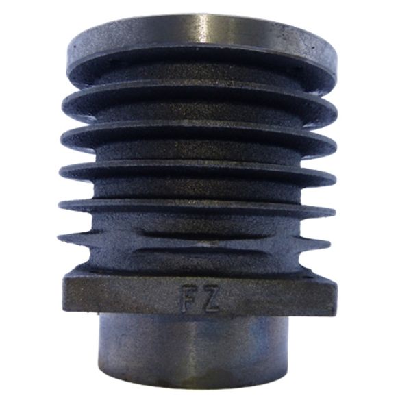 Cilindro 3'' Schulz MSV15SS Antigo com Saia