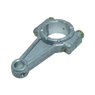 Biela Jacto LAV400 LAV450 LAV500 JP42 JP12 Sanimax 9500 9800 12000