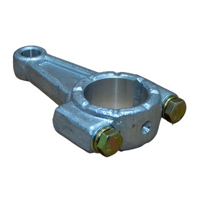 Biela Jacto LAV400 LAV450 LAV500 JP42 JP12 Sanimax 9500 9800 12000