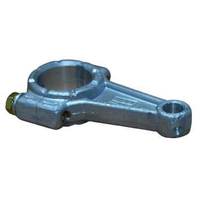 Biela Jacto LAV400 LAV450 LAV500 JP42 JP12 Sanimax 9500 9800 12000