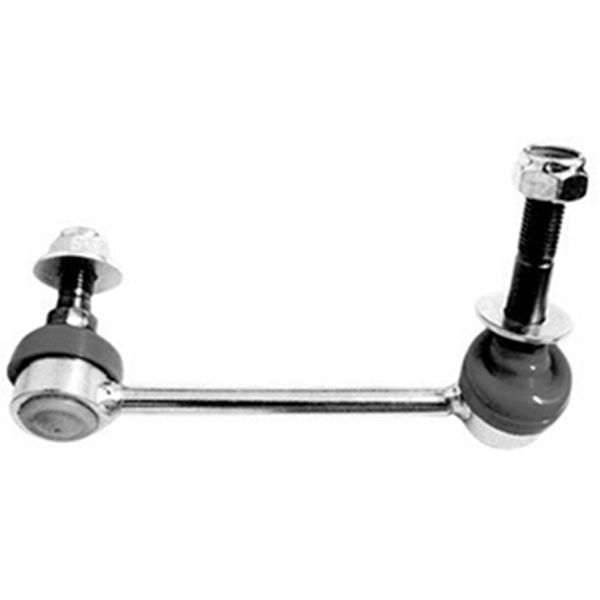 Bieleta Dianteira Esquerda Hilux Sw4 Após 05 Bieleta Dianteira Esquerda Hilux Sw4 Após 05