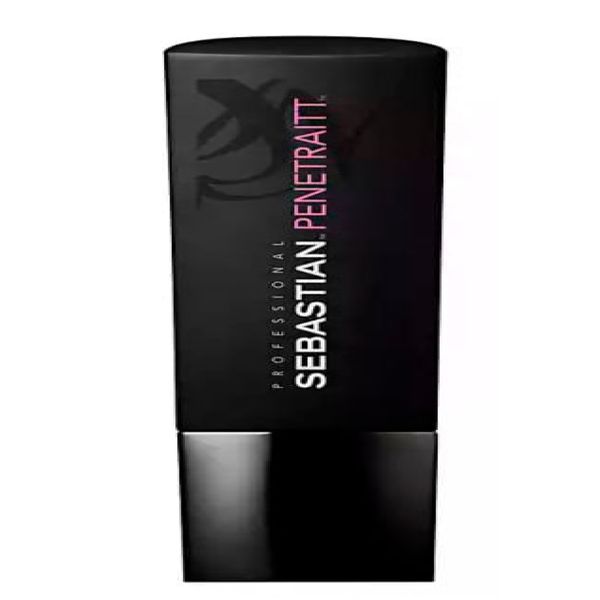 Sebastian Penetraitt Shampoo 250ml