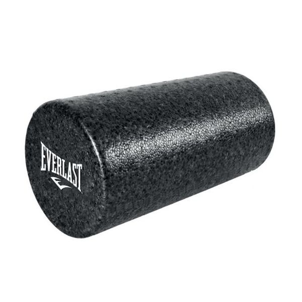 Rolo de Liberação em EPP 30Cm  - Everlast