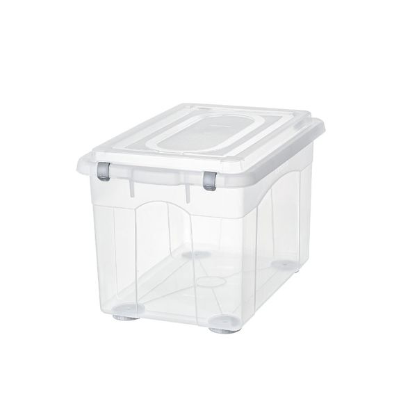 Organizador Plástico Sanremo 561 L