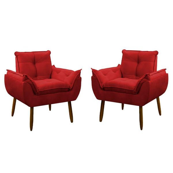 17259028463273 17259028463273