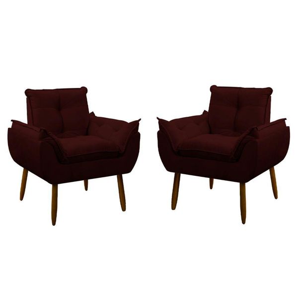 17259028201097 17259028201097