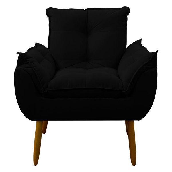 17259027440327 17259027440327