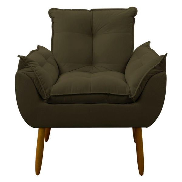 17259017560465 17259017560465