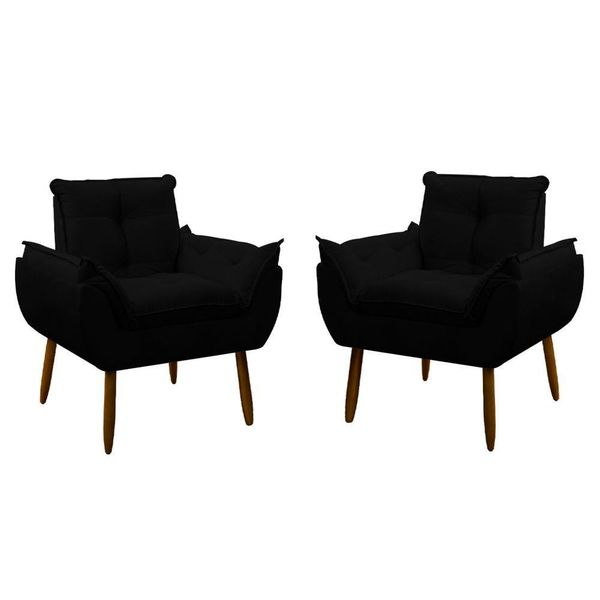 17259028010476 17259028010476