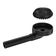 Queimador Alta Pressão Completo Fogão Industrial N03 8,7cm