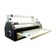 Laminadora Plastificadora a Frio Pressão Bivolt Reverse 60cm