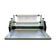 Laminadora Plastificadora a Frio Pressão Bivolt Reverse 60cm
