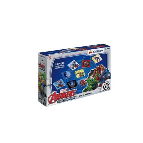 17247705792773 17247705792773