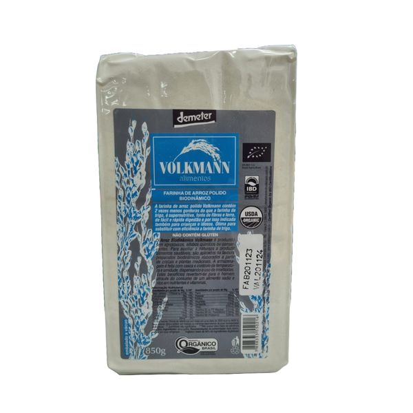 17247675591010 17247675591010