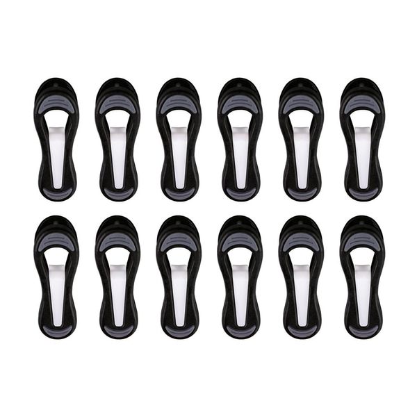 17253940270039 17253940270039