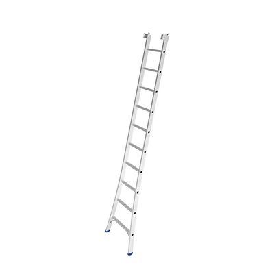 Escada Extensiva Mor 2X10