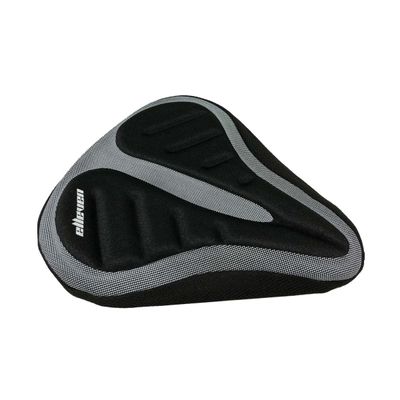 CAPA SELIM GEL BARRA CIRCULAR 25,5 X22,5 cm