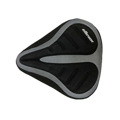 CAPA SELIM GEL BARRA CIRCULAR 25,5 X22,5 cm