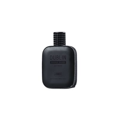 Perfume Importado Dublin I-Scents Eau de Toilette Masculino 100ml