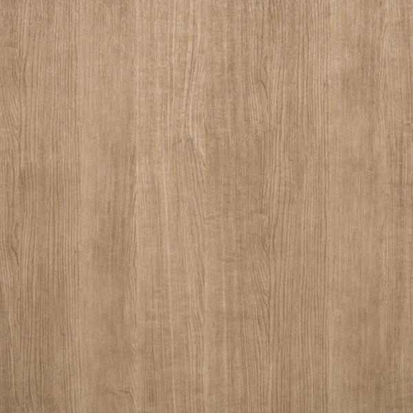 Papel de Parede Modern Rustic 120703 Vinílico - Rolo: 10m x 0,52m