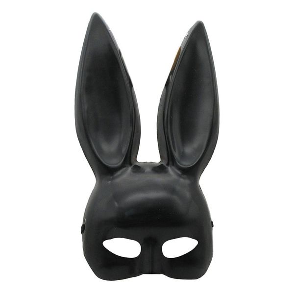 Mascara Coelho Hallow Play&Fun CV255406 Mascara Coelho Hallow Play&Fun CV255406