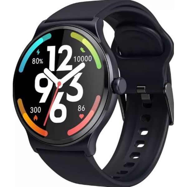 Relógio Smartwatch Smartwatch Haylou Solar Lite DS Relógio Smartwatch Smartwatch Haylou Solar Lite DS