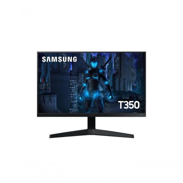 Monitor Samsung 27