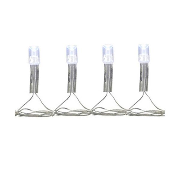 5109643_00000_01 5109643_00000_01