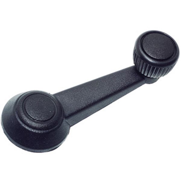 17257572892379 17257572892379