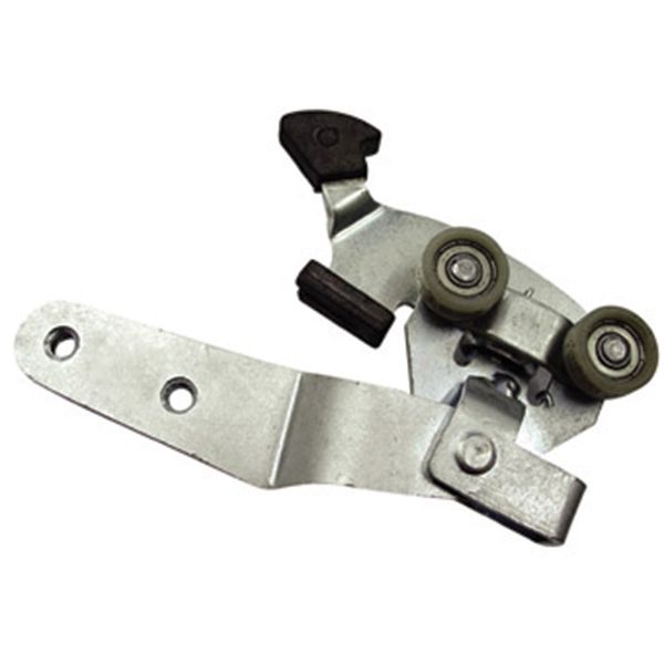 17257597116621 17257597116621