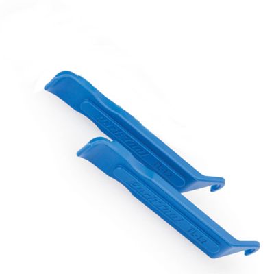 2 ESPATULAS RETIRAR PNEU DA BIKE BICICLETA PARKTOOL