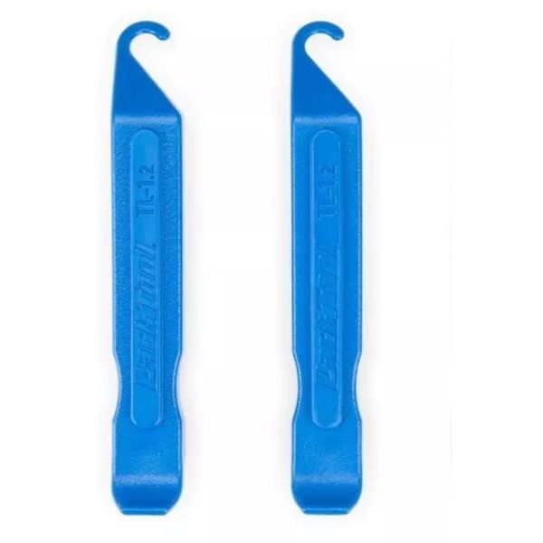 17255233396539 17255233396539