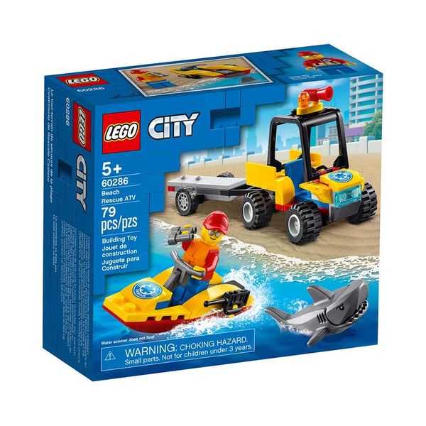 5118083_00000_01 5118083_00000_01