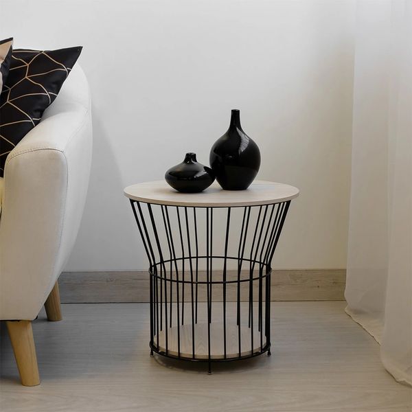 5118343_00000_01 5118343_00000_01