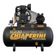 Compressor Chiaperini 10 Mpi 110 Lts 140 Lbs 2cv Trifásico