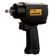 Chave Impacto Chiaperini Ch I 520 Mini 1/2" Torque 520 Kgf 9800 Rpm