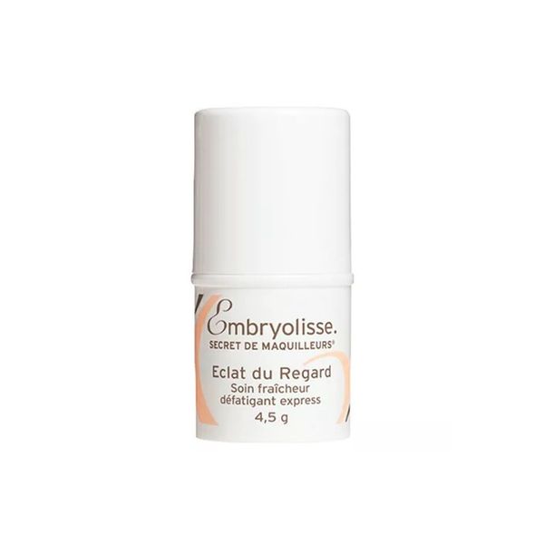 Embryolisse Eclat Du Regard 4,5g