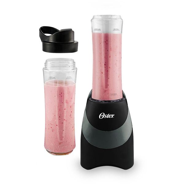 Blender Multifuncional Myblend 2 Jarras Oster 110V