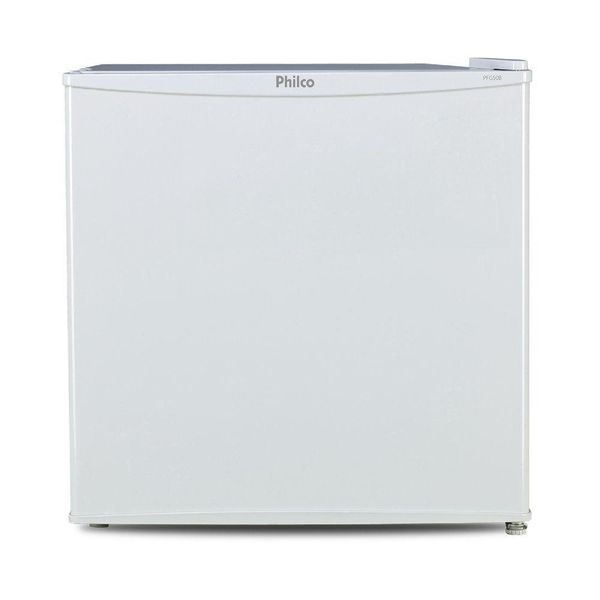 Frigobar Philco 45L 220V Branco PFG50B