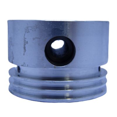 Pistão 2" Schulz MSI 2.6 5.2 ML CSI 3 4 BRAVO MSL 10 ML Twister CSV 10 Pressure 2.6 5.2 ATG2 PSV 5.2 Chiaperini CJ3 CJ10+