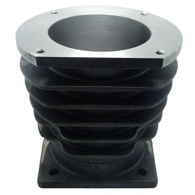 Cilindro 4 3/4 Peg Similar NAP60 80 100 NAPV60 NAPV80 NBPL60 NBPV80 NBPW100 NAPW80 100 120 NAPR50 NAPR40 NBPR60 NAP30 NAPL40
