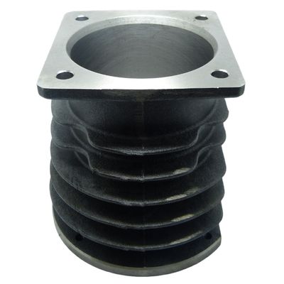 Cilindro 4 3/4 Peg Similar NAP60 80 100 NAPV60 NAPV80 NBPL60 NBPV80 NBPW100 NAPW80 100 120 NAPR50 NAPR40 NBPR60 NAP30 NAPL40