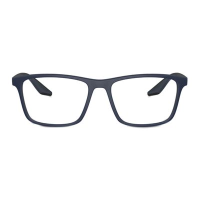 ARMACAO PRADA PS 01QV TFY1O156