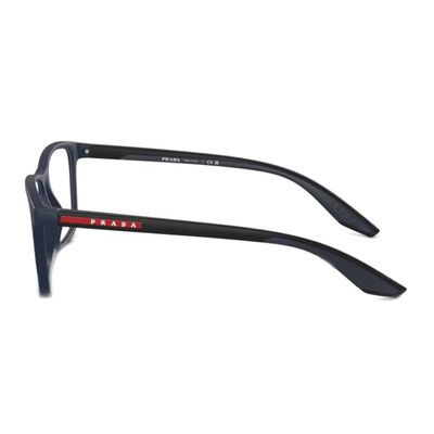 ARMACAO PRADA PS 01QV TFY1O156